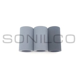 Show details for SET RM2-5452-000 RM2-5741-000 RM2-0062 Separation Pad Pickup Roller for HP Picture of SET RM2-5452-000 RM2-5741-000 RM2-0062 Separation Pad Pickup Roller for HP